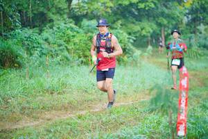 BIB: 
                            <button type="button" onclick="openModal(19428615)" class="btn btn-primary btn-sm float-right btn-popup" data-toggle="modal" data-target=".modal-high-quality">
                        <i class="fas fa-shopping-cart"></i> Add to Cart
                    </button>
                                            <button type="button" onclick="isThisMe(19428615, true)" class="btn btn-success btn-sm float-right btn-popup btn-isme hidden" data-toggle="tooltip" data-placement="bottom" title="นี่คือรูปของคุณใช่ไหม คลิกที่นี่เพื่อเอาเข้าอัลบั้ม">
                        <i class="fas fa-plus"></i> Add to album
                    </button>
                    <button type="button" onclick="isThisMe(19428615, false)" class="btn btn-warning btn-sm float-right btn-popup btn-isnotme hidden">
                        <i class="fas fa-ban"></i> Remove from album
                    </button>